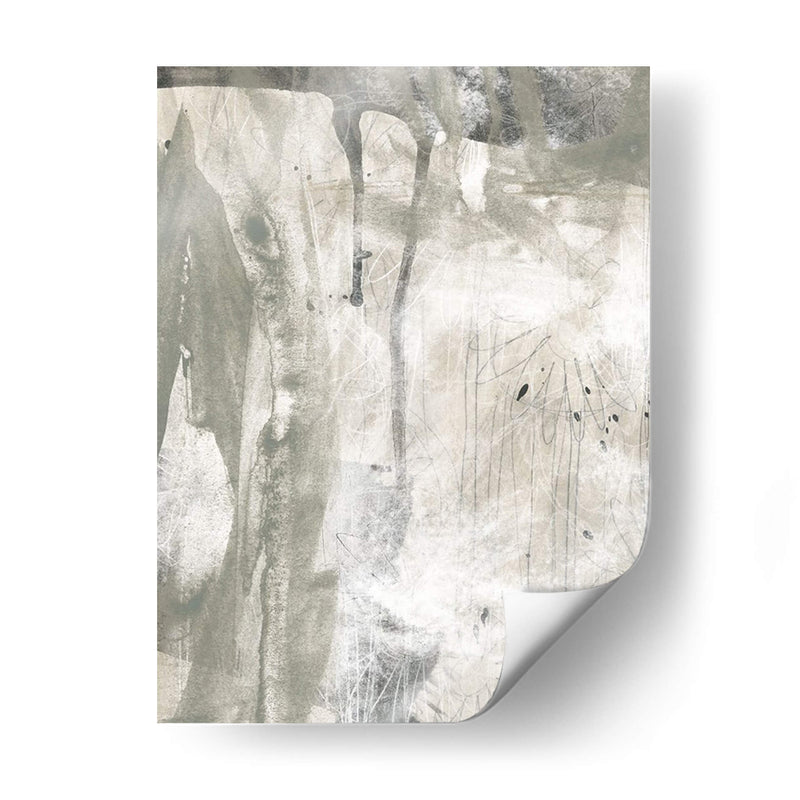 Stonewash Ii - June Erica Vess | Cuadro decorativo de Canvas Lab