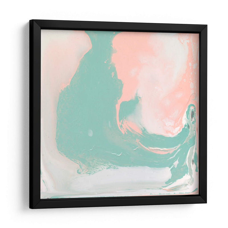 Pastel Fog Ii - Grace Popp | Cuadro decorativo de Canvas Lab