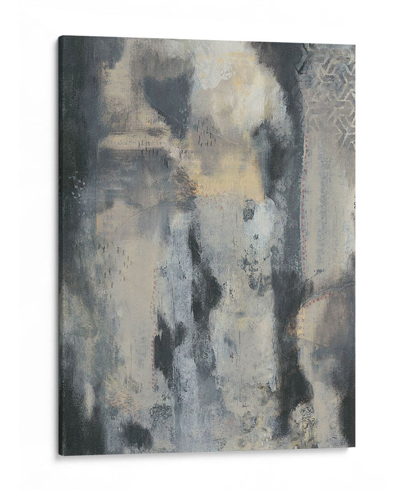 Oscuro I - Regina Moore | Cuadro decorativo de Canvas Lab
