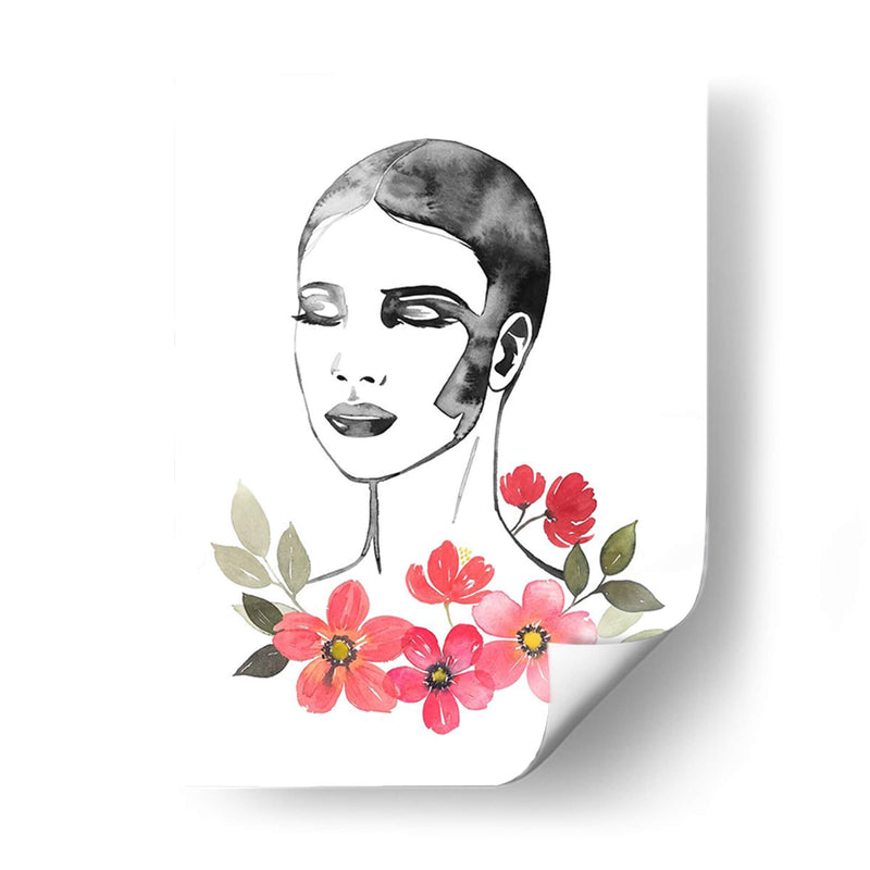 Daydreamer Ii - Grace Popp | Cuadro decorativo de Canvas Lab