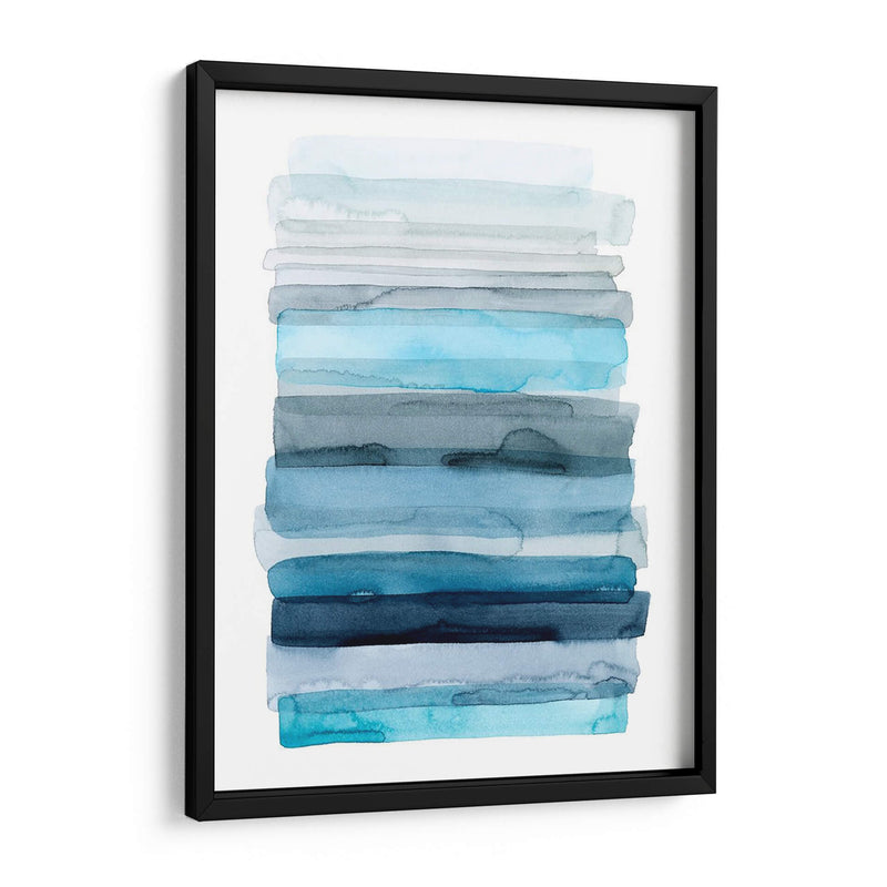 Tide Drift I - Grace Popp | Cuadro decorativo de Canvas Lab