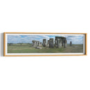 Stonehenge | Cuadro decorativo de Canvas Lab