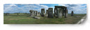 Stonehenge | Cuadro decorativo de Canvas Lab
