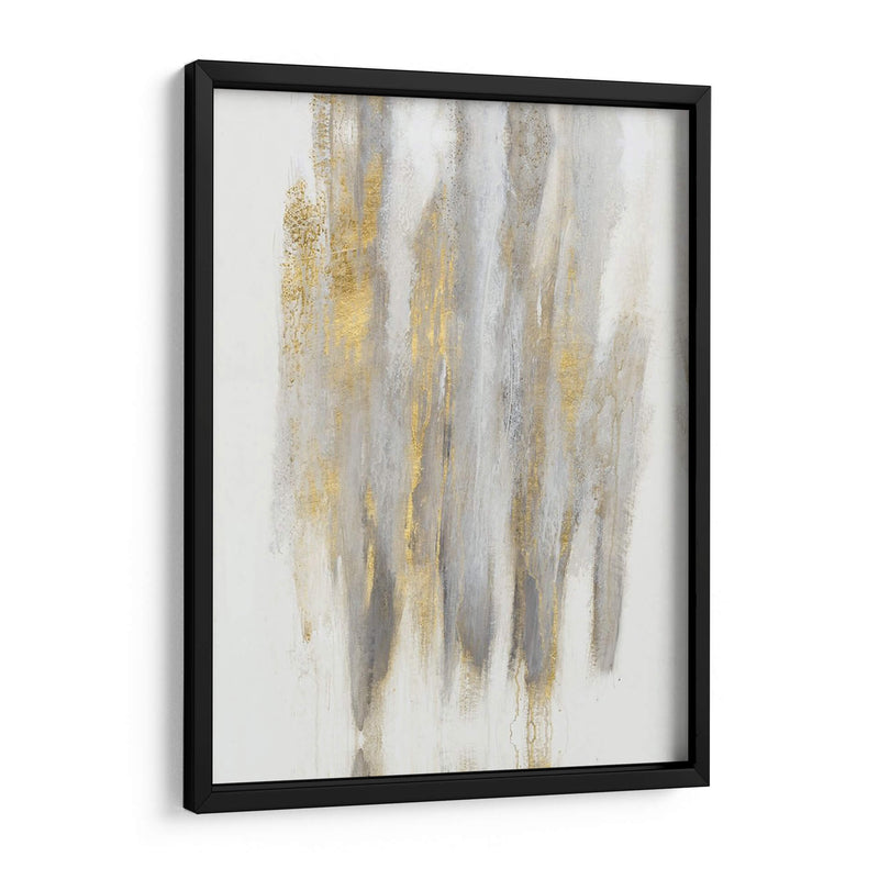 Free-Flowing Ii - Tim OToole | Cuadro decorativo de Canvas Lab