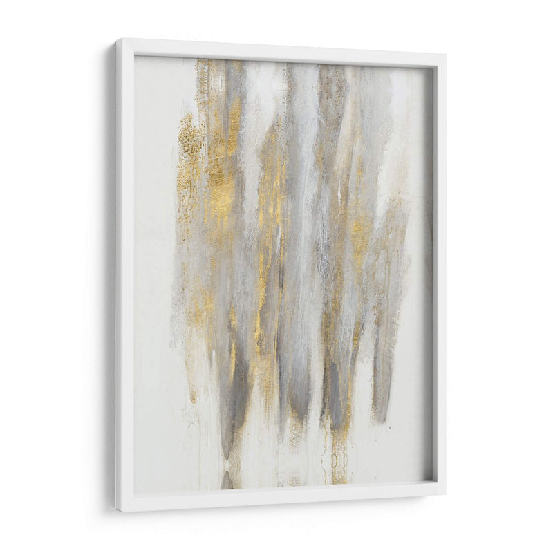 Free-Flowing Ii - Tim OToole | Cuadro decorativo de Canvas Lab