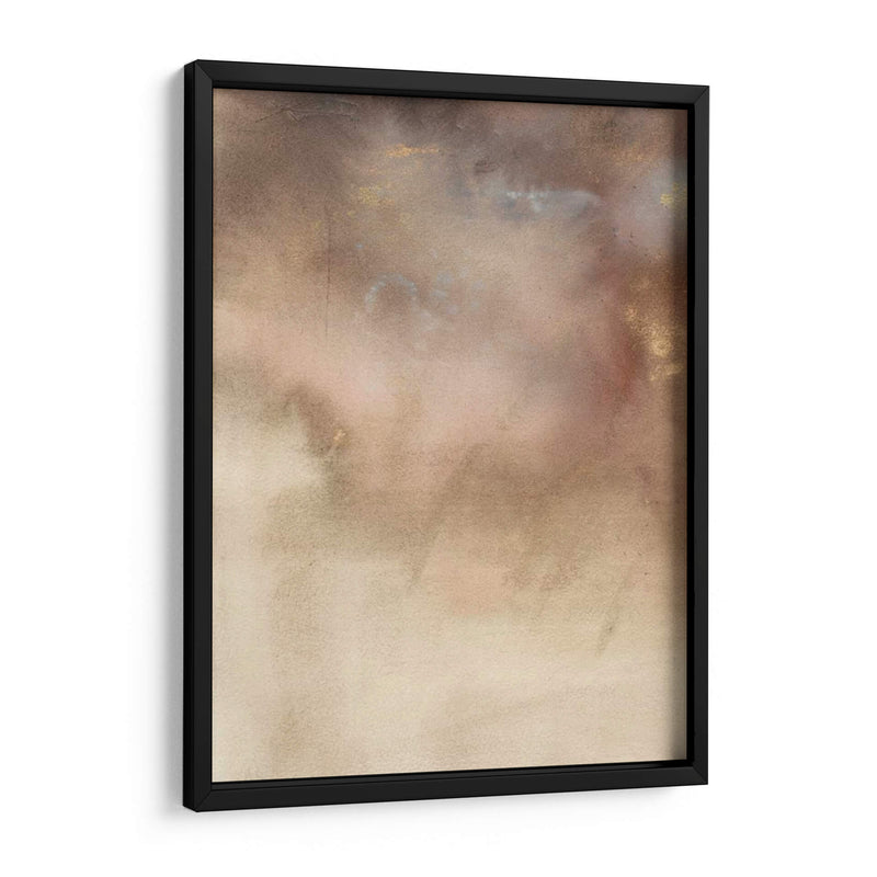 Skyward Dreams Iv - Joyce Combs | Cuadro decorativo de Canvas Lab