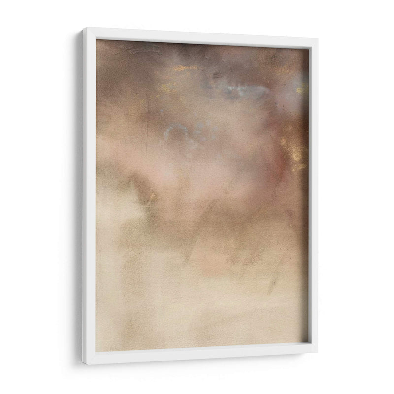 Skyward Dreams Iv - Joyce Combs | Cuadro decorativo de Canvas Lab