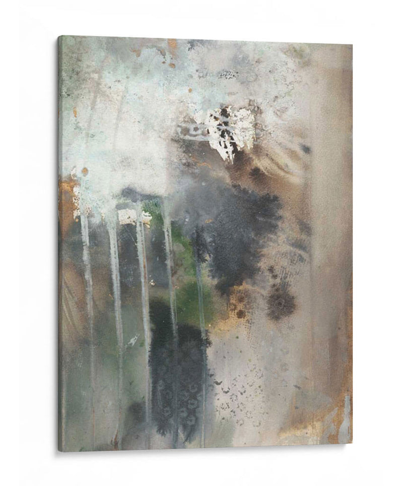 Canyon Seasons Iv - Joyce Combs | Cuadro decorativo de Canvas Lab