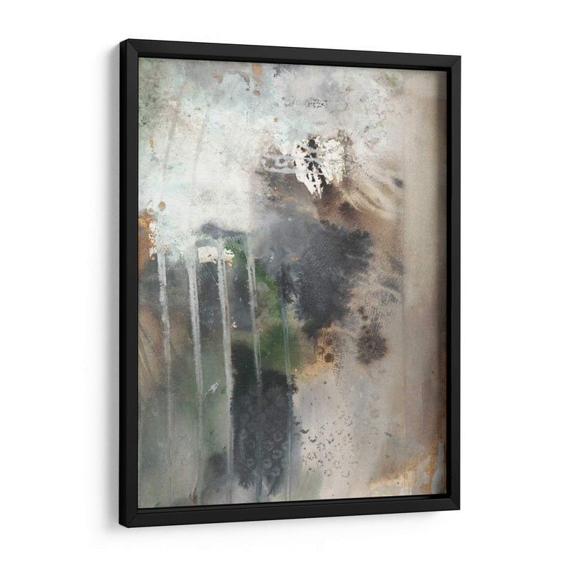 Canyon Seasons Iv - Joyce Combs | Cuadro decorativo de Canvas Lab