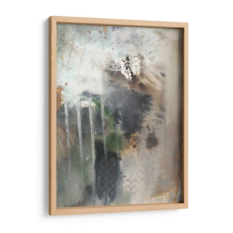 Canyon Seasons Iv - Joyce Combs | Cuadro decorativo de Canvas Lab