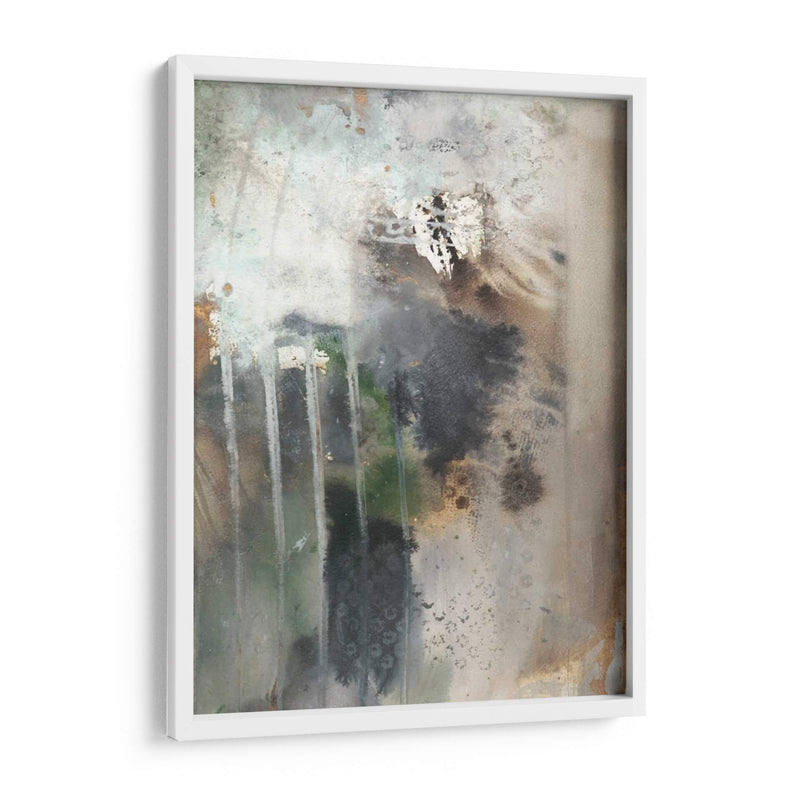 Canyon Seasons Iv - Joyce Combs | Cuadro decorativo de Canvas Lab