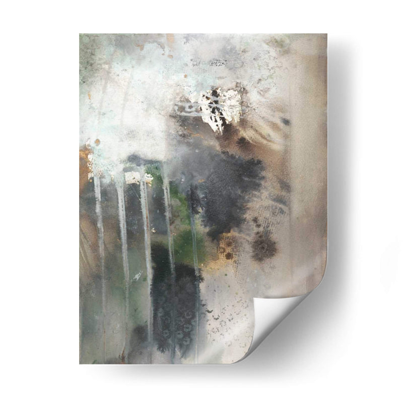 Canyon Seasons Iv - Joyce Combs | Cuadro decorativo de Canvas Lab