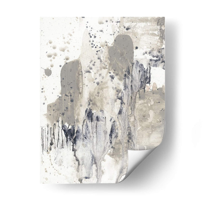 Paynes Splash I - Jennifer Goldberger | Cuadro decorativo de Canvas Lab