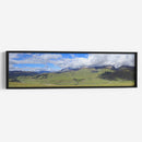 Ge'nyen | Cuadro decorativo de Canvas Lab