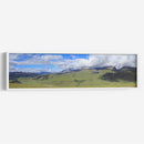 Ge'nyen | Cuadro decorativo de Canvas Lab