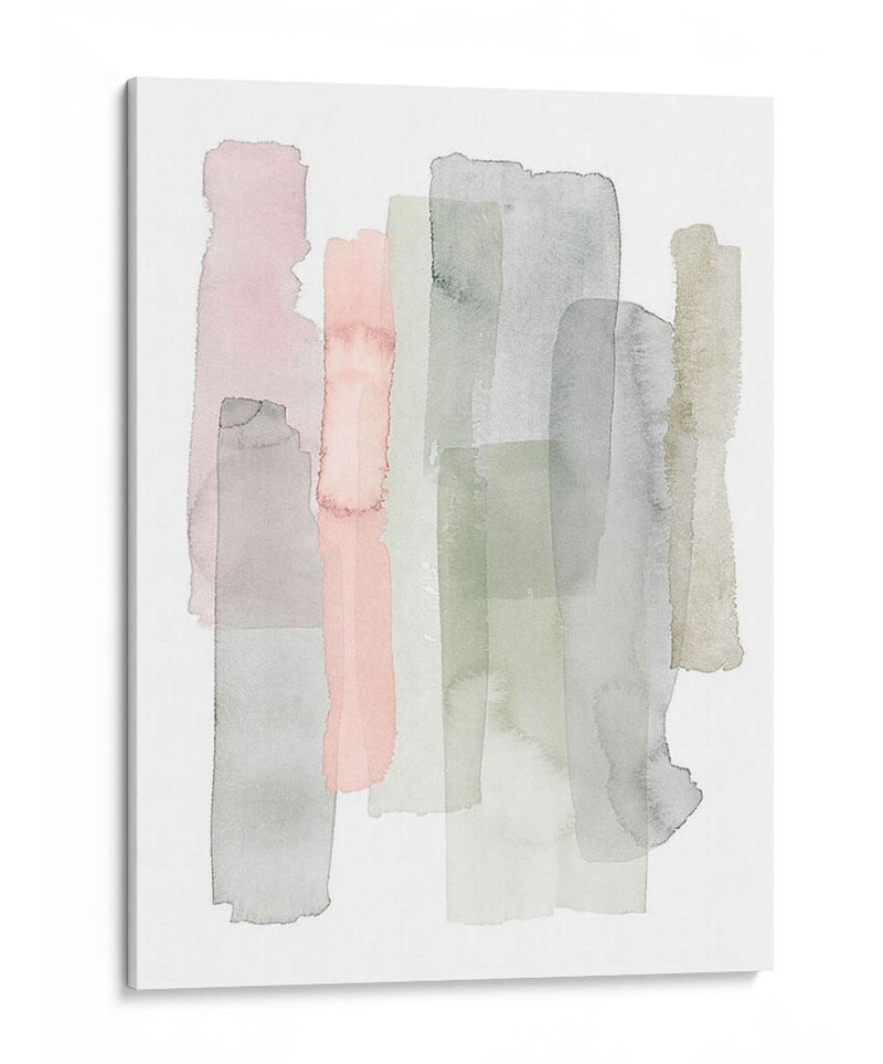 Sorbet Falls Ii - Grace Popp | Cuadro decorativo de Canvas Lab