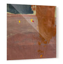 Óxido - LUNNAWABI - Canvas Lab