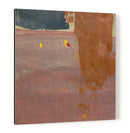 Óxido - LUNNAWABI - Canvas Lab