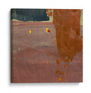 Óxido - LUNNAWABI - Canvas Lab