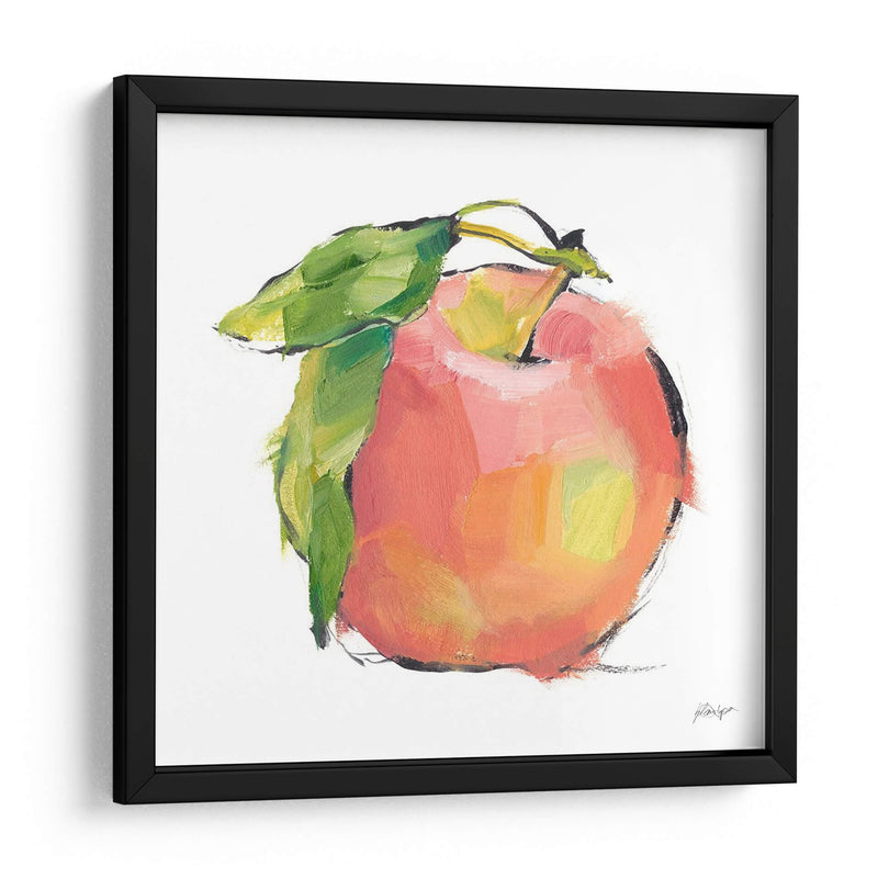 Frutas Del Diseñador I - Ethan Harper | Cuadro decorativo de Canvas Lab