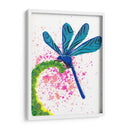 Suerte - Ximena Chávez | Cuadro decorativo de Canvas Lab