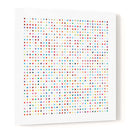 Whats the point S | Cuadro decorativo de Canvas Lab