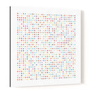 Whats the point S | Cuadro decorativo de Canvas Lab