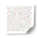 Whats the point S | Cuadro decorativo de Canvas Lab