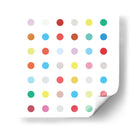 Whats the point XXL | Cuadro decorativo de Canvas Lab