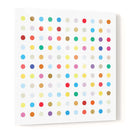 Whats the point XL | Cuadro decorativo de Canvas Lab