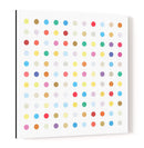 Whats the point XL | Cuadro decorativo de Canvas Lab