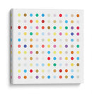 Whats the point XL | Cuadro decorativo de Canvas Lab