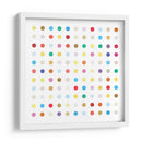 Whats the point XL | Cuadro decorativo de Canvas Lab