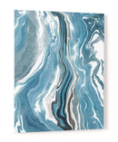 44256 - Marmolista | Cuadro decorativo de Canvas Lab