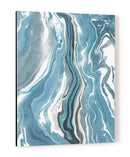 44256 - Marmolista | Cuadro decorativo de Canvas Lab