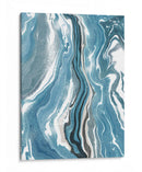 44621 - Marmolista | Cuadro decorativo de Canvas Lab