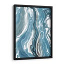 44621 - Marmolista | Cuadro decorativo de Canvas Lab