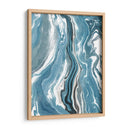 44621 - Marmolista | Cuadro decorativo de Canvas Lab