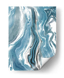 44256 - Marmolista | Cuadro decorativo de Canvas Lab