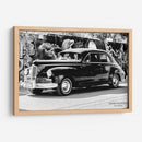 Oldies - Álvaro Martínez | Cuadro decorativo de Canvas Lab