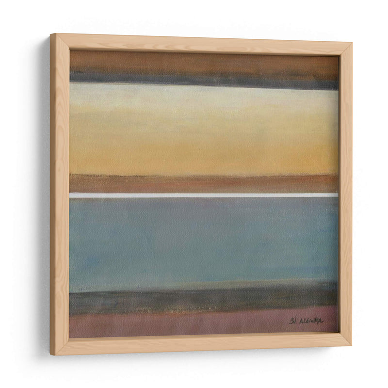 Soft Sand Iii - W. Green-Aldridge | Cuadro decorativo de Canvas Lab