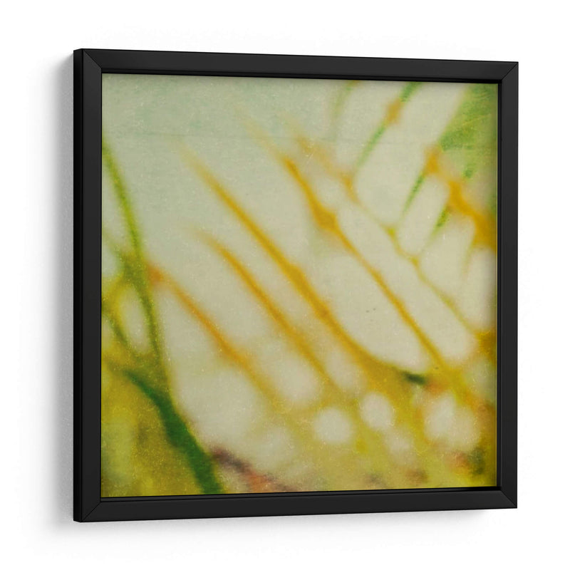 Textura Tropical I - Emily Robinson | Cuadro decorativo de Canvas Lab
