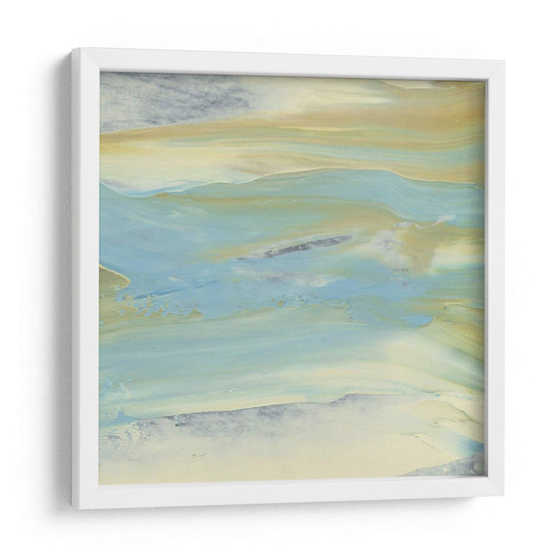 Waters Edge Ii - Alicia Ludwig | Cuadro decorativo de Canvas Lab