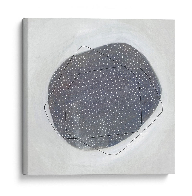 Speckle I - Emma Scarvey | Cuadro decorativo de Canvas Lab