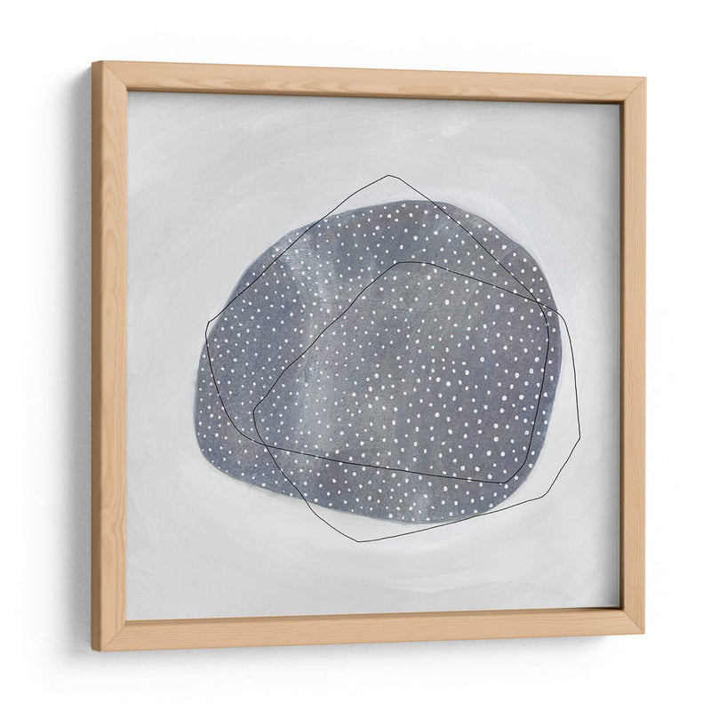 Speckle Ii - Emma Scarvey | Cuadro decorativo de Canvas Lab