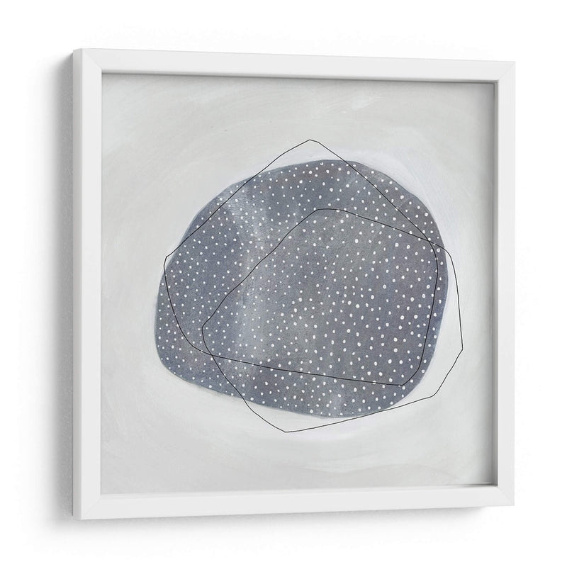 Speckle Ii - Emma Scarvey | Cuadro decorativo de Canvas Lab