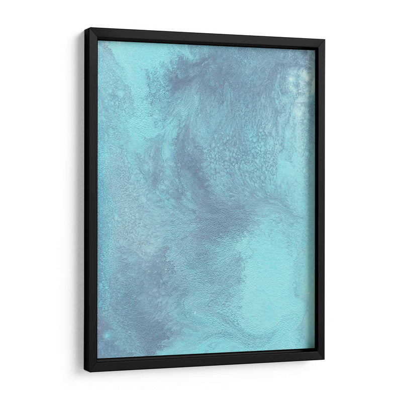 Arctic Brillianty I - Regina Moore | Cuadro decorativo de Canvas Lab