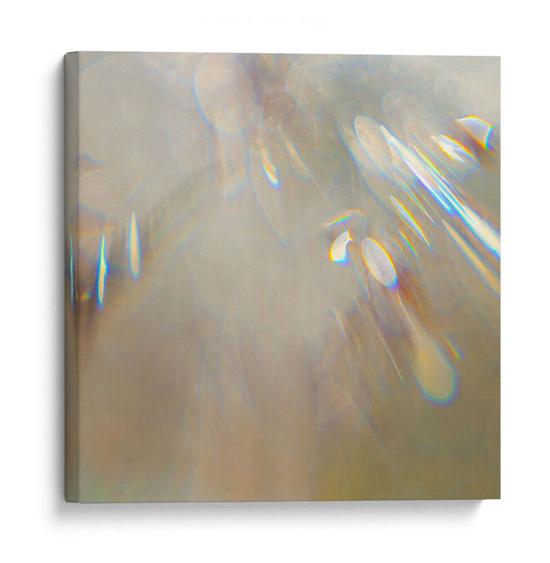 Angel Drops I - Gillian Hunt | Cuadro decorativo de Canvas Lab