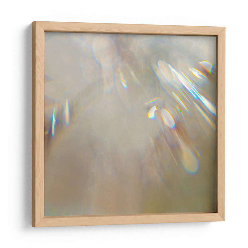 Angel Drops I - Gillian Hunt | Cuadro decorativo de Canvas Lab
