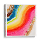 Perfume de Sirena - Parte 4 - GOGA | Cuadro decorativo de Canvas Lab